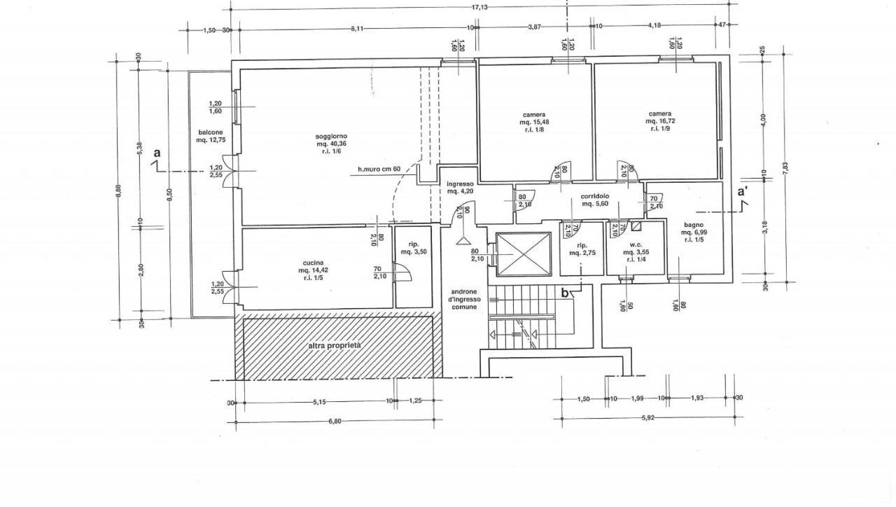 Desenzanoloft Partner Marriott Homes & Villas - Splendido Desenzano del Garda Exteriör bild