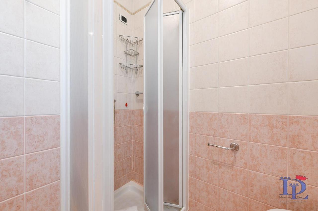 Desenzanoloft Partner Marriott Homes & Villas - Splendido Desenzano del Garda Exteriör bild